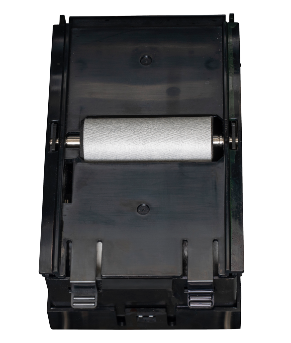 solvent printer fabric wiper jv3060