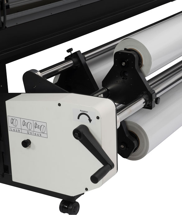 solvent printer jv3060