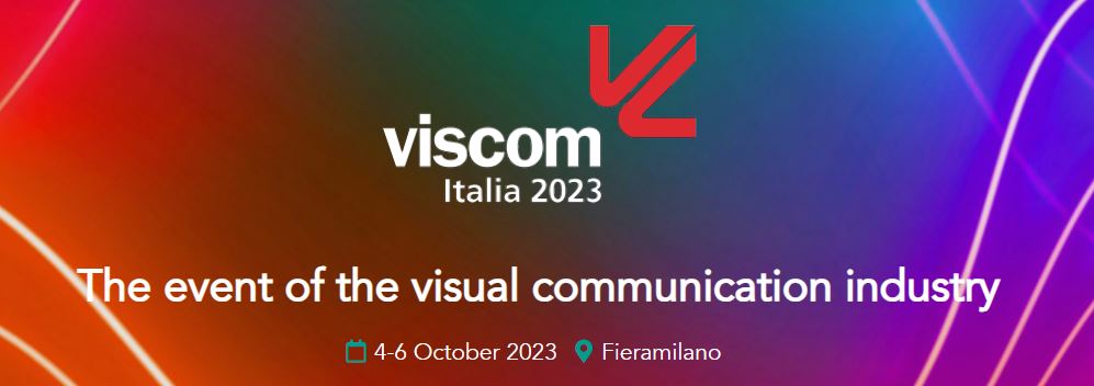 Viscom Italia