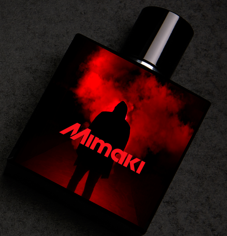 Custom & Promotional Products