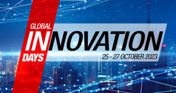 ‘Mimaki Application Days’ EMEA-Wide Customer Event Program Launched to Highl image
