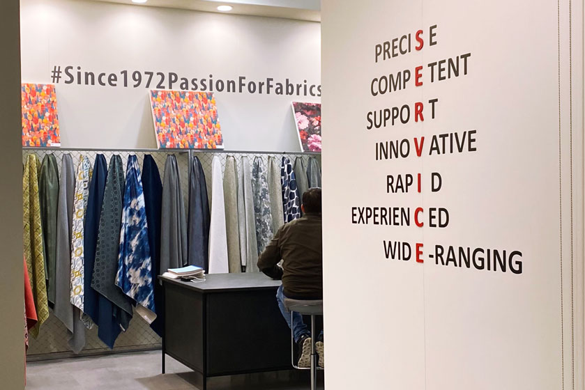 Dino Zoli shop