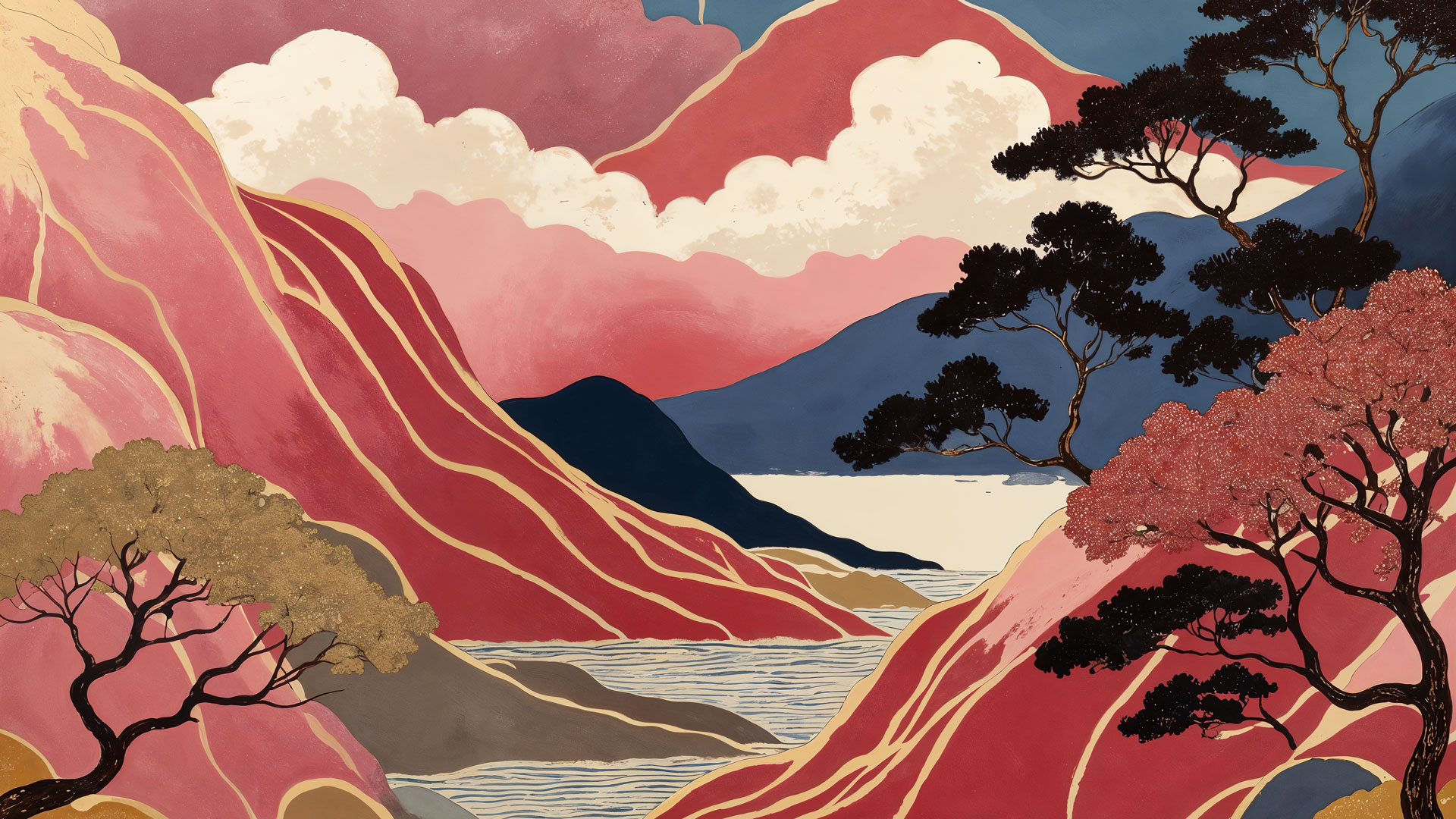 header image