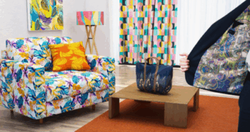 Underscoring Mimaki’s Commitment to Greener Print Production image