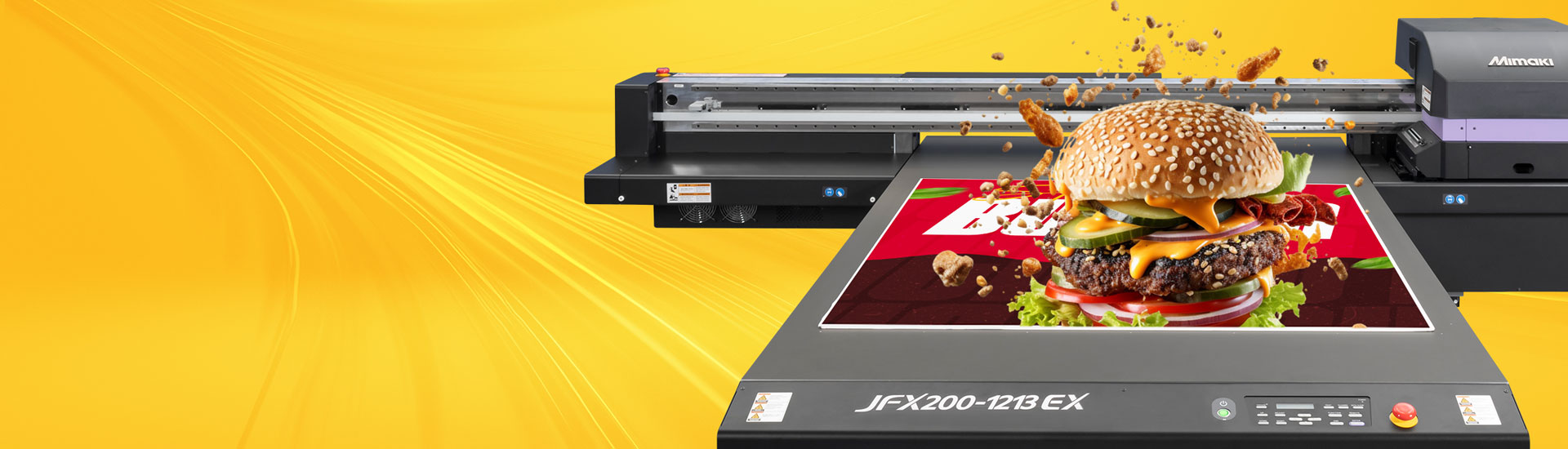 jfx200