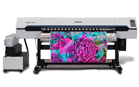 Sublimation Printers