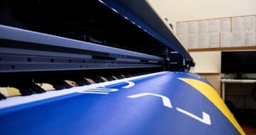 Elle-Erre – Scaling Up with Mimaki’s Textile Printing Innovation image
