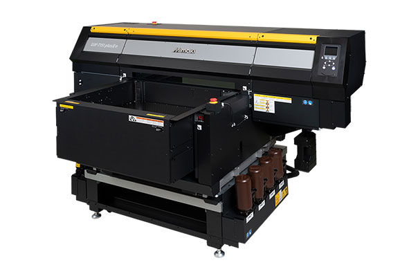UTY F.ページ② Mimaki-UJF-7151plus-II-