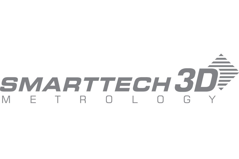 Smarttech logo