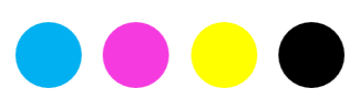 cmyk