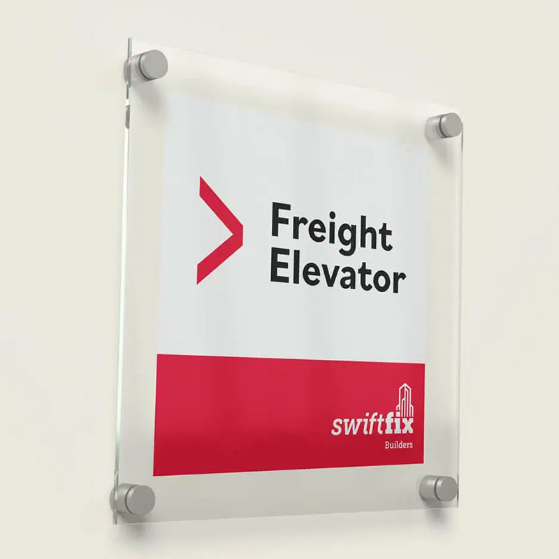 UV printed phonecases