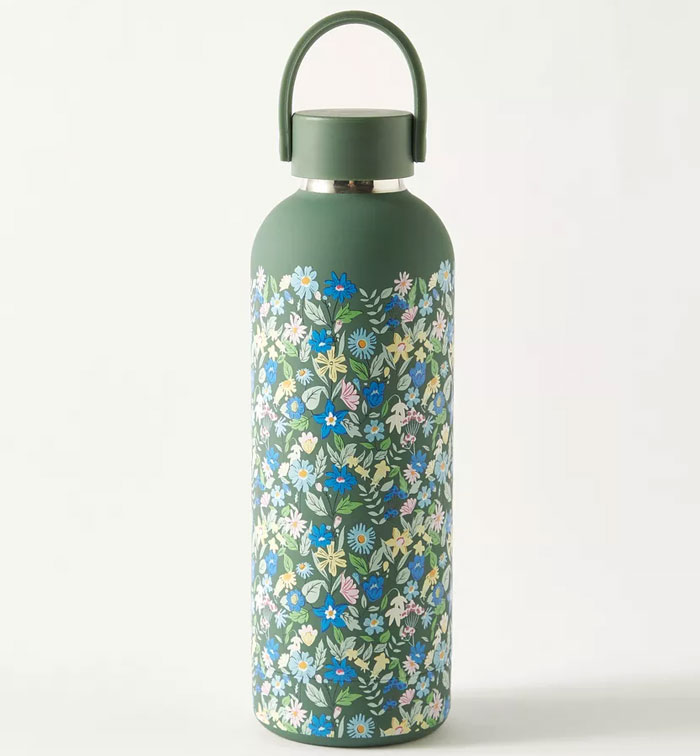 UV printed phonecases