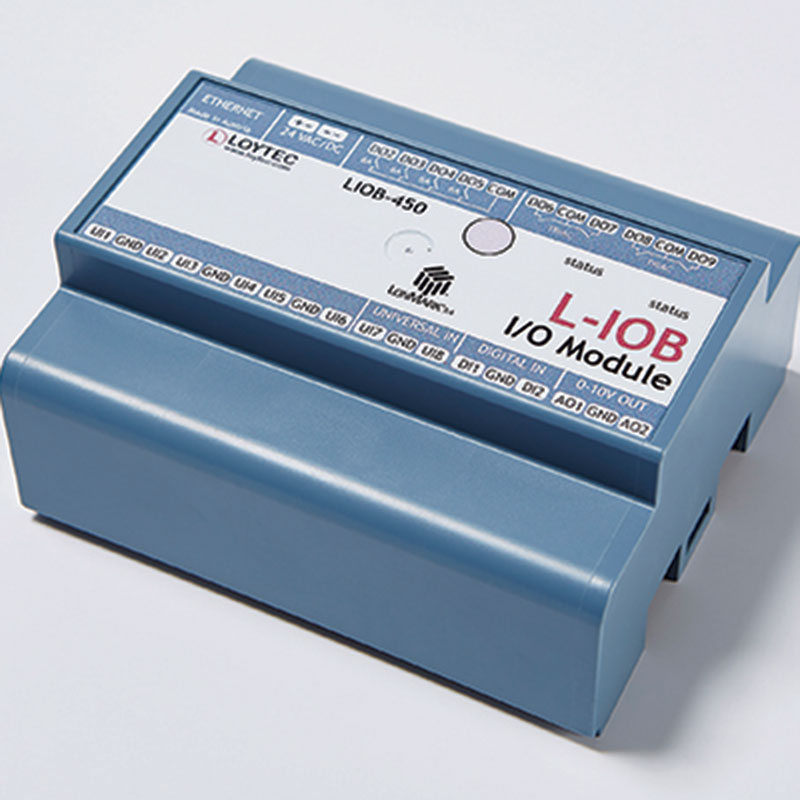 UV printed phonecases