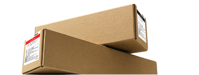 Mimaki dedicated UV-DTF film a and film B