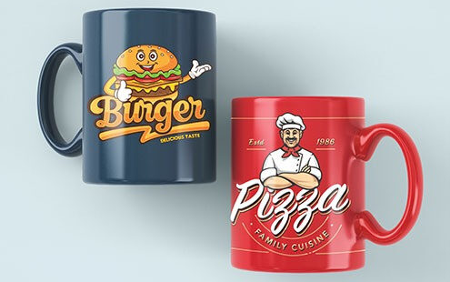 UV-DTF white ink circulation system