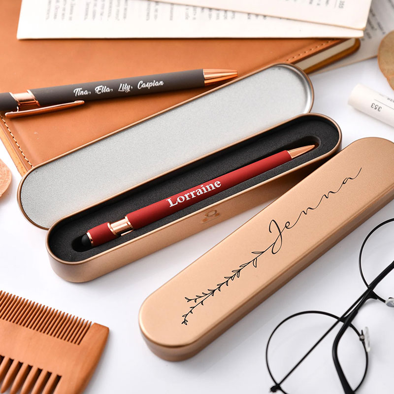 UV printed phonecases