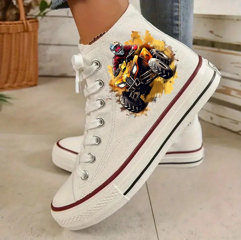 UV printed phonecases