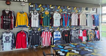 Erreà Upgrades Sportswear Printing Operations with Seven High-Performance Mimak image