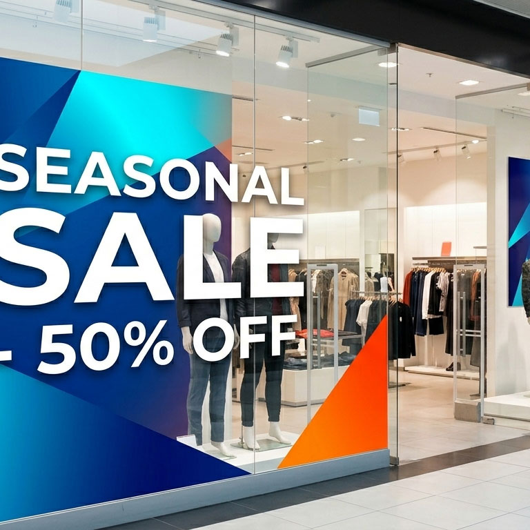 UV printed phonecases