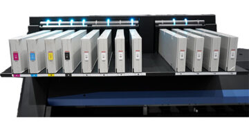 Mimaki Takes DTF Performance to the Next Level with TxF300-75Plus image