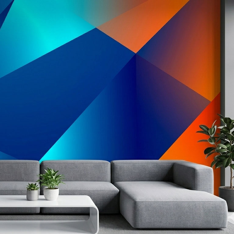 UV printed phonecases