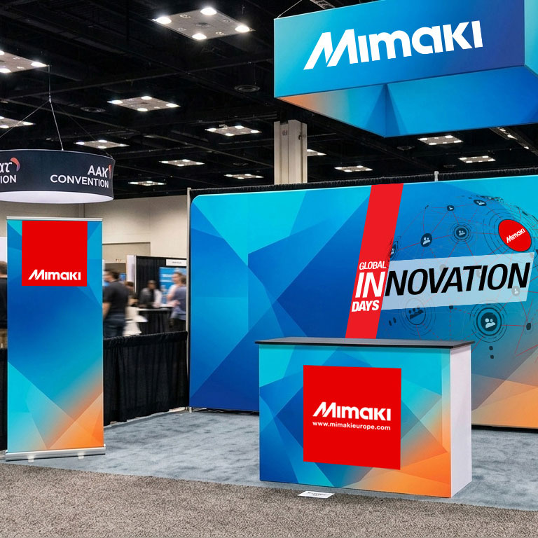 UV printed phonecases