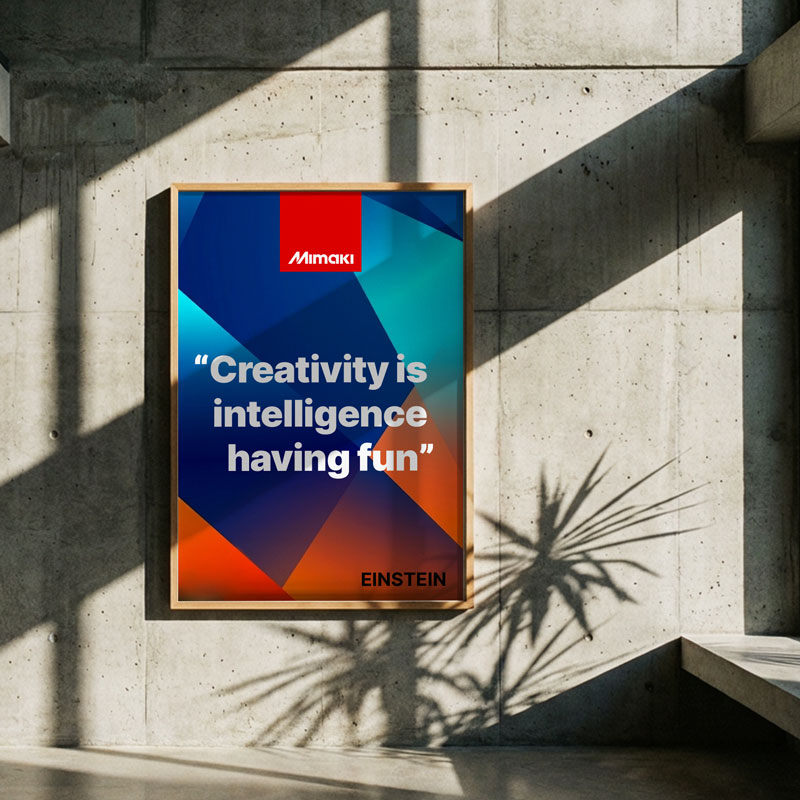 UV printed phonecases