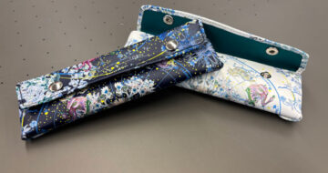 DTF vs DTG Printing – The Technologies Shaping Today’s Custom Merchandis image