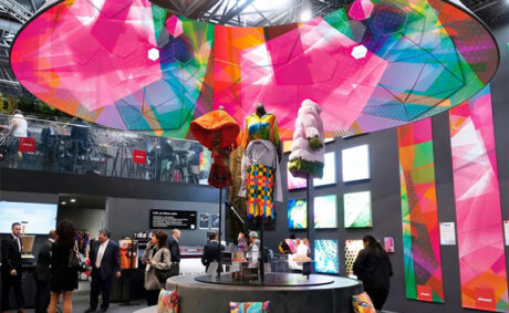 fespa 2026