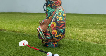 Mimaki Tops Leaderboard with Exclusive Artist-Designed 3D Printed Collectibles f image