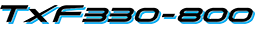txf logo