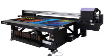 Mimaki’s Latest Product Launches to Deliver Streamlined, Automated Workflows a image