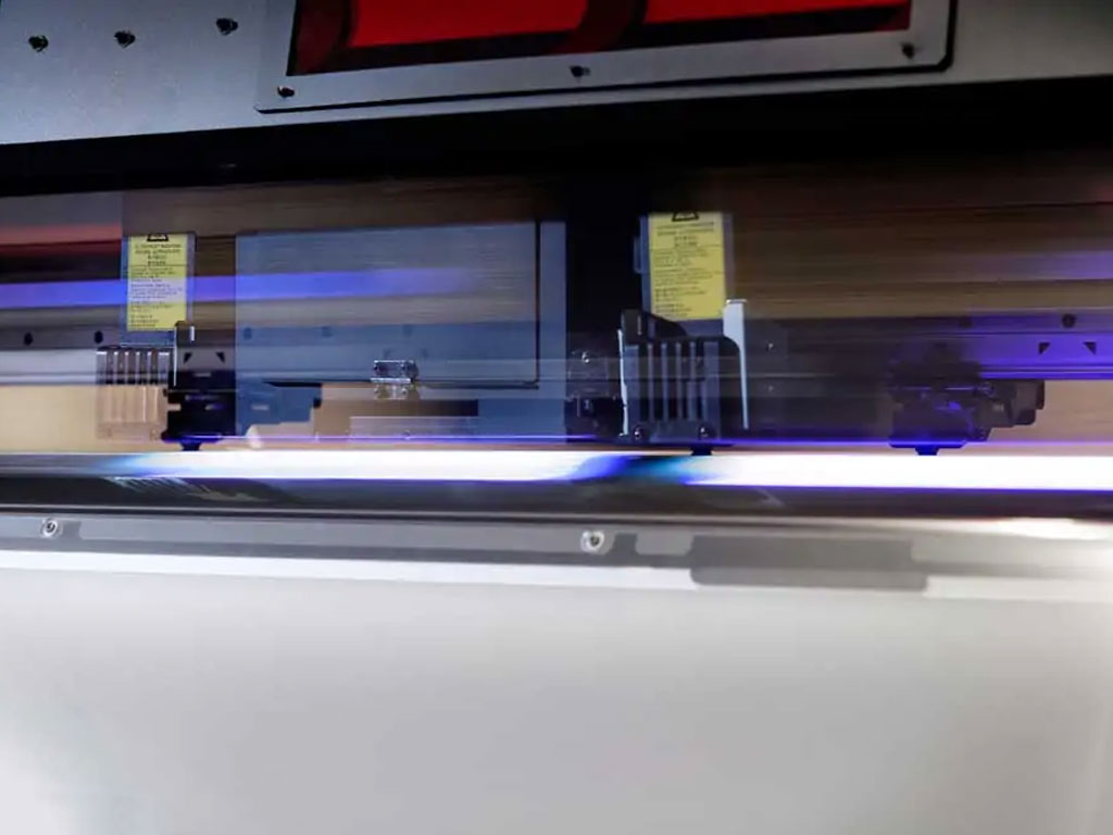Mimaki-UV-LED-Print-Technology