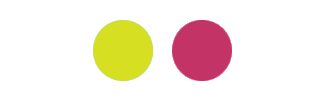 fluros