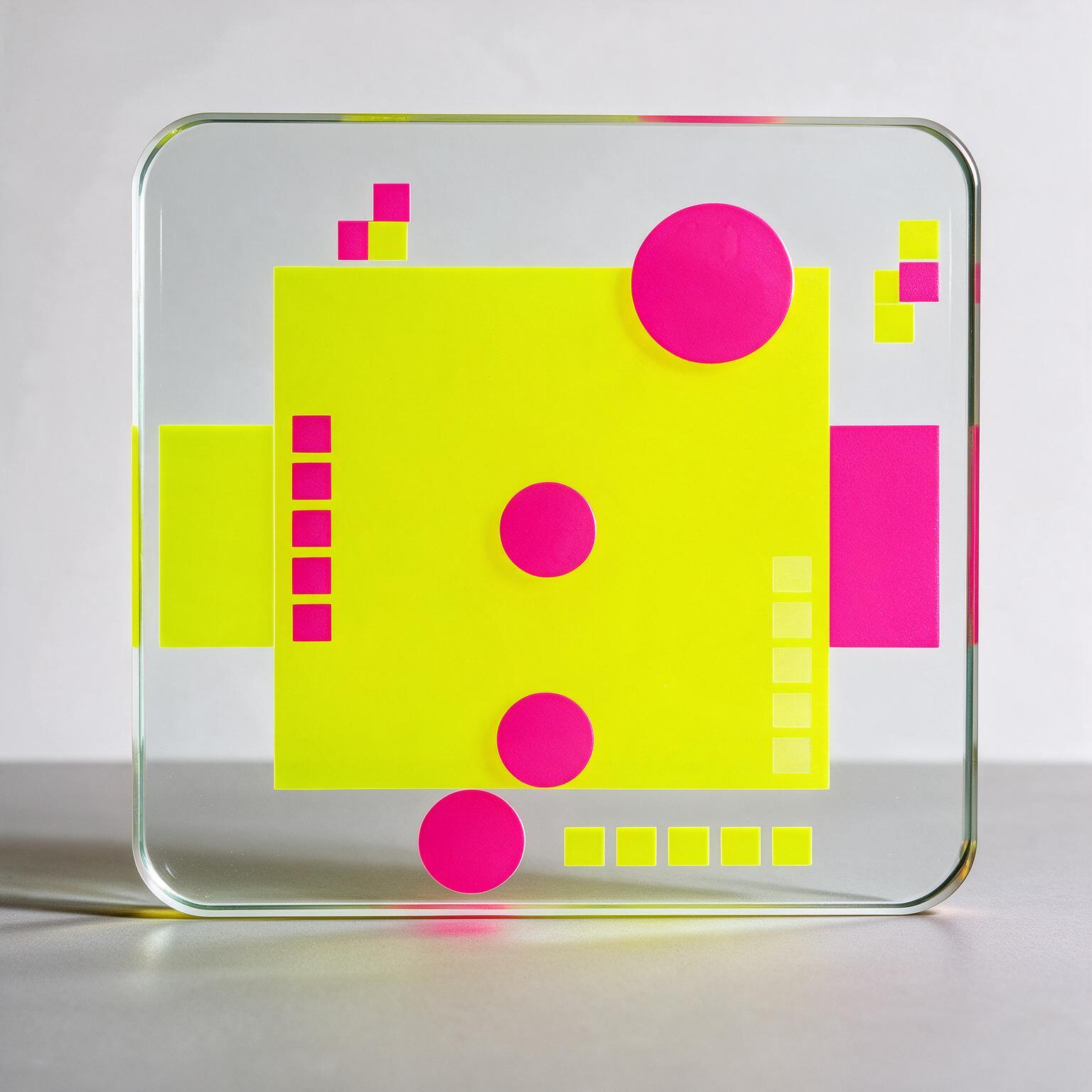 UV printed phonecases