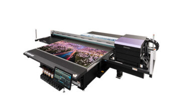Culto da Imagem turns interior décor ideas into business growth with Mimaki image