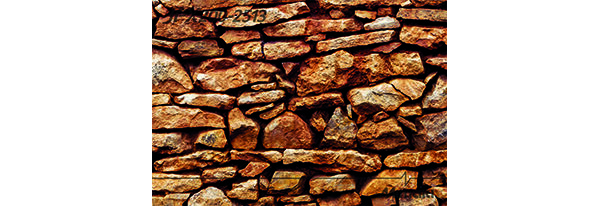 JFX200-2513 Brick Wall Texture