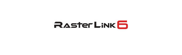 Rasterlink 6 Images (ZIP File)