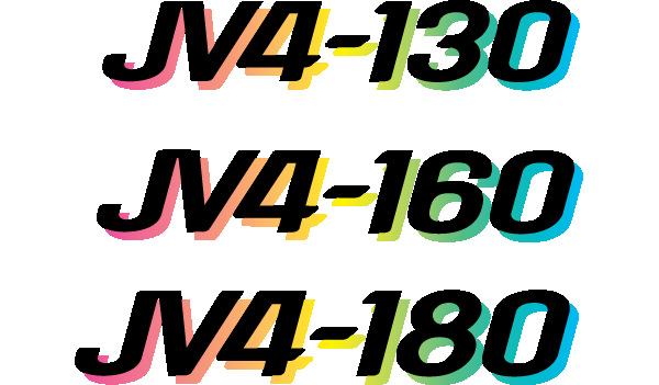 JV4 Series logo (eps)
