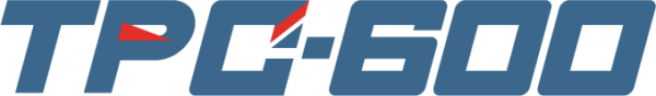 TPC-600 Logo (eps)