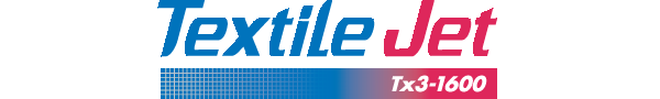 TX3-1600 Logo (eps)