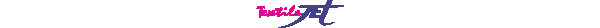 Tx400 Textilejet Logo (eps)