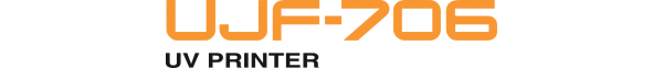UJF-706 Logo (AI)
