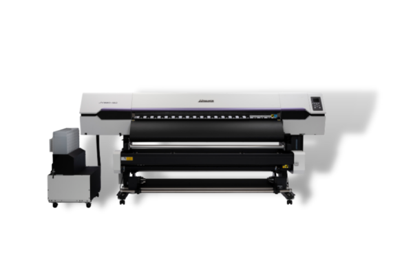CJV330-160 Product Photos & Logos (PSD, EPS)