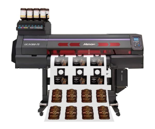 UCJV300-75 - Product Image (PSD)