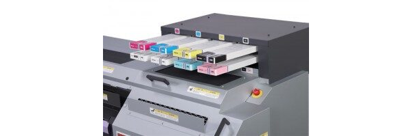 UV ink photoset (PSD/JPEG)