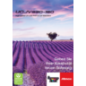 UCJV330-160 One Pager Lowres