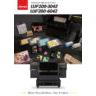 UJF200 Series Brochure - PDF (low res)