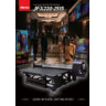JFX220-2515 Brochure - PDF (low res)