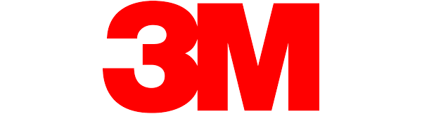 3M Perfomance Guarantee